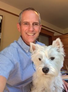 Jim McVittie Estate Planning Attorney