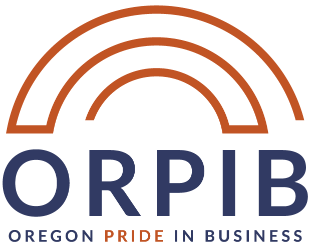 Oregon Pride in Business